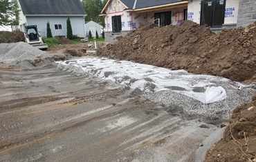 Septic Maintenace Serices, Septic System Installation, Design, Install, Repair, Niagara, Haldimand