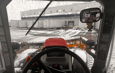 Dynamic Excavating Septic backhoe back hoe Maintenance Drainage Landscaping septic installs