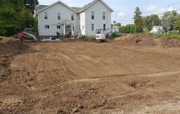 hessels dunnville, grain, seed