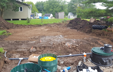 hessels dunnville, grain, seed